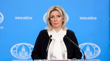 ���: �� ������ ������������ ���� ������������ �� ������� � ����� �� ������ �����