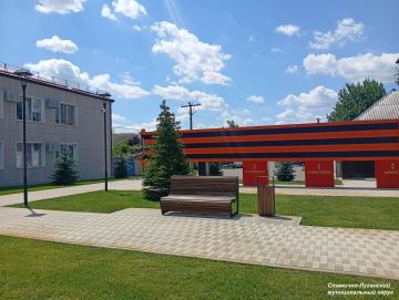 Доброе утро!. Прогноз погоды