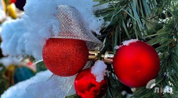 Новогодние каникулы в 2027 году продлятся 11 дней — постановление Правительства РФ