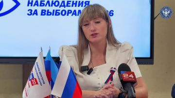 ������������ ������������� �������� ��� �������� ������� ��������� � ������ ���������� ������������� �������� �� ������� ��������� ��������������� ���� ������������ �������� ���������� ��������� �������� ������
