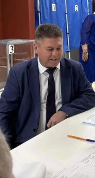 ����� ��������-���������� �� ������� �������� ������ ������� � ������� ��������� �������