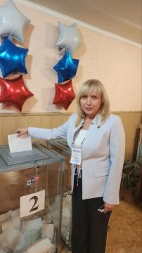 ���� ������������ ������ ��� � ������������ ������ ��, ���� ����� ������������� ���������� �� �������� � ���, ����������� �������� ���� ��� ����� ��������� ������ ���� ����� �� ������� � ��������������� ���� ������������...