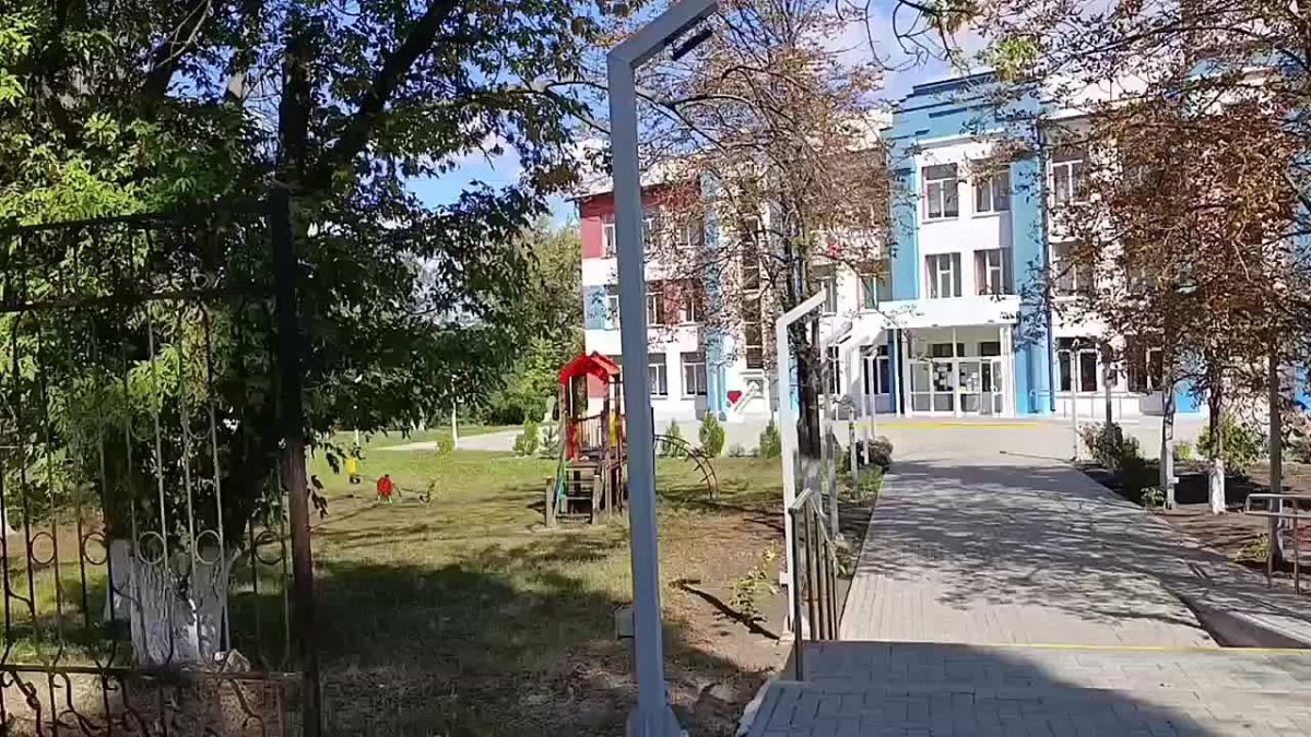 #МыДома:Кировск: Курс на развитие