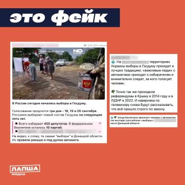 � ���������� � ������������ ������� �����, ��� � ��� ����� ���������� ���������� ��� ������� ���������� ������ � ���������� �������� ������ ���������� �������