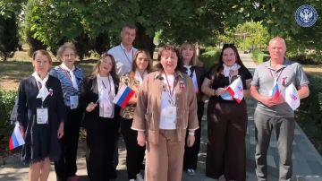 ���������� �������� �������� ����������� ������� �� ������� ��������� ��������������� ���� 18 � 19 �������� �� ���������� ��������� �������� ����������