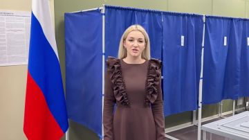 �������� ����������� ���������� ����� ����������� �������������� ������ ��������� �������� ���������� ����� ��������� ������ ���� ����� �� ������������� �������!