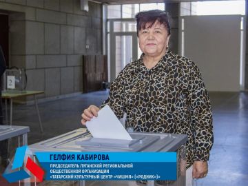 �� ������������� �������� �������� ���� ������ ��������������� � ������ ���������