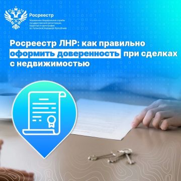��������� ���: ��� ��������� �������� ������������ ��� ������� � �������������