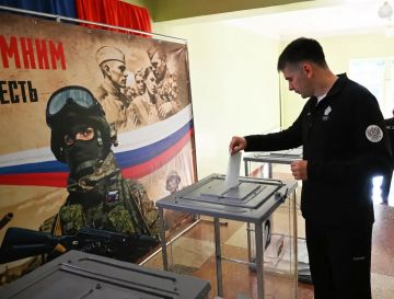 Спортсмены — пример активной жизненной позиции