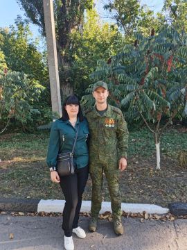 Артем Изотов: Выборы для нас - как символ того, что жизнь продолжается, и что мы сами выбираем свой путь