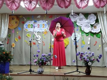 � ���� ������� ���������� �������� �������� ���� ��� �������� ���������� ������������� III ��������