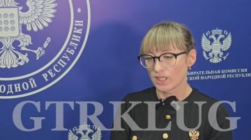 Из-за угрозы БПЛА в ЛНР временно закрывали четыре избирательных участка