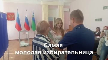 18 � 19 �������� �������� �������: �� ������