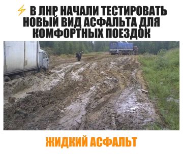 ������ � �������������, �� ���� ���������