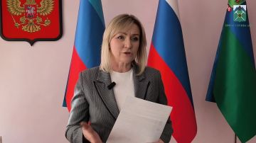 ��� ���������� ������ ���������: ������� �������� � ������� � �������