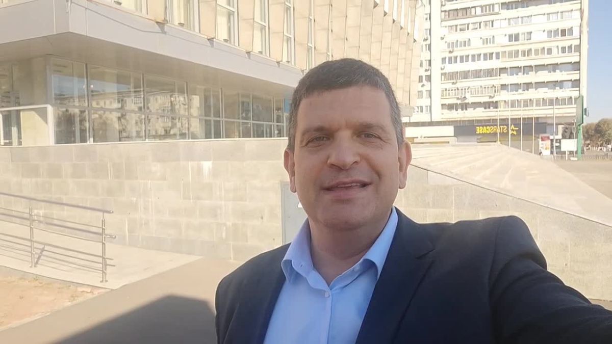 Олег Коваль: Сегодня я выполнил свой гражданский долг — проголосовал на выборах депутатов Государственной Думы РФ. Для меня это не просто формальность, а возможность повлиять на то, что будет происходить вокруг: в моём...