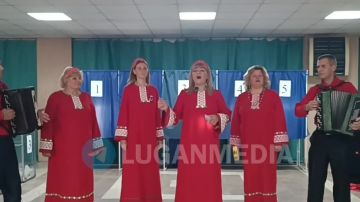 � ����������� ������������� ����� ��������, ���������� �������������� �������� ������ ����