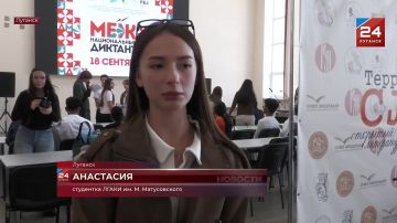 ������� � ��������� �� 22 ������: ��������� �������� �������� ��������������� �������