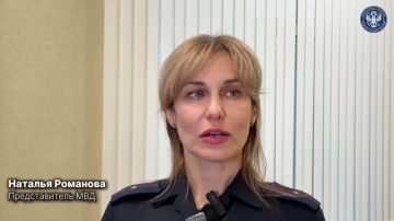 ������� ��������, ������������� ��� ���, ���������� �� ����������� ������������ �� ������� � ���