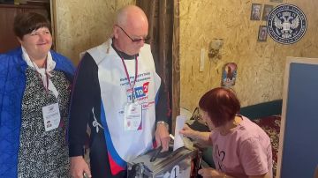 ������� ����� ���� ������� ������������� �� ������� � ������� ����
