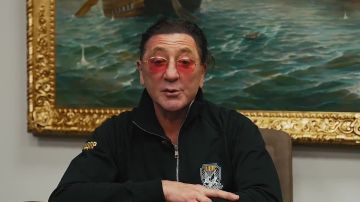 Время перемен. Голосуйте