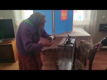 ������� ������� ������������� ����� ���������� ��������� ������������� �� ���� � ������������