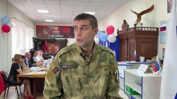� ��������� ������� ��� ���� ������������ ������ ������� � �����������, ������ ���� �����