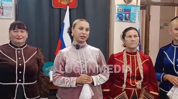 ������ ��� ��� - ������ �������� #���2026 #������� #�������� #���