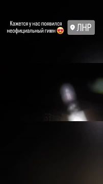 ��� ������: �������� ���� ��� ����, ���