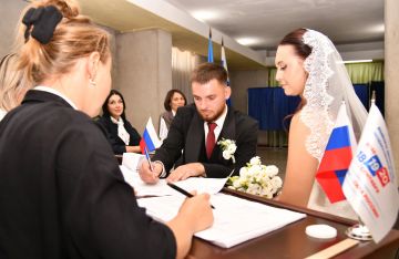 Игорь Ковальчук: Второй день голосования на выборах депутатов в Госдуму РФ выдался по-настоящему погожим