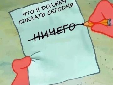 �������� ��������:. �����������: ������ +14�C, ���� � +23�C