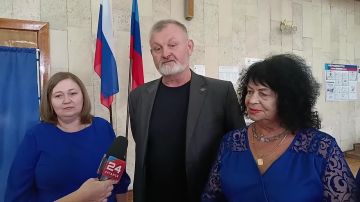 ������ ��������: ������ � � ������ ��� ������ ���� ������ ��������� ���������� ��������� ������� � ����������� �� ������� ��������� ��������������� ���� ���������� ���������