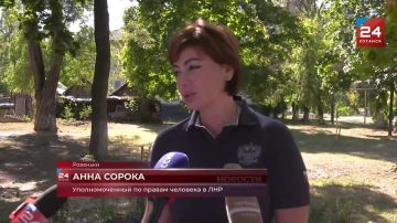 Второй день выборов депутатов Государственной Думы России подходит к концу