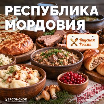 � �������� ��� ���� ������������� ��������! ����� ������ (������� ���� � �����) �������� ����� � ���� ����� � ����������� ���, ��� ��� ������ ������ ������ ����� �������