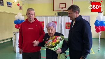 100-������ ������� ������� ������������� ����� ��������� �������� ������ ���� ����� � �����������