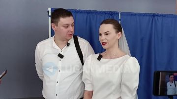 � ���� ����������� ������� ����� ���������� � ������ ����� ����� ����� ��� ��� ������ ������� ������� � ������� ������ �� ������������� �������, ����� ������������� �� ������� � �������