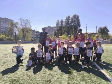 � ���� ������ �������� ������ ������������� ������� �� �������, ����������� ������� � ���������� 3�3