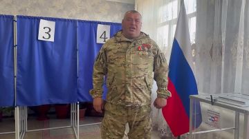 � ��������� �� ������������� ������� ������ ��������� �������� � �������� ���, �������� ������� �9 ��������� ��� �������� �. �������. �� �������, ��� ������� � ����������� ����� ��� ���� ������ � ������������ ��������: