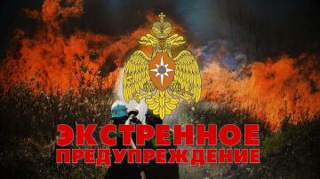 � ��� ��������� ������������ ���������������