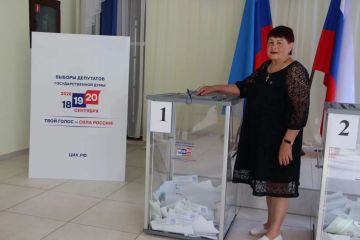 ���� ����������� ���� ��������� ������� ������ ������ ��������� ����� ��������