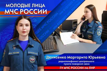 #��������_��� � ���, ��� ������ ������ � ��� ������ ��-���������� ����� - � �������, ������, ��-���������� ��������� ���� �����