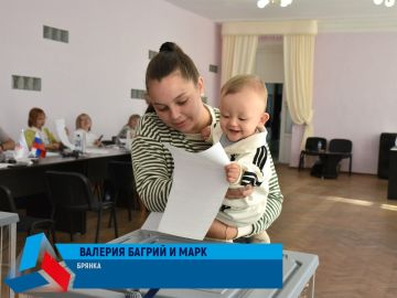 ������� ������ ��� � �����: ������� ������� �������� �� ������������� ������� �� ������ �������