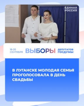 � �������� ������� ����� ������������� � ���� �������