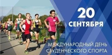 ������� �������: ������� ��������, ������������� � ����������!