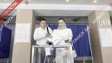 �� ����� � ����� �� ������������� �������