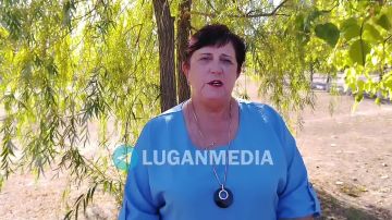 ����� ��������� � ����������� ����� ���������� ��������� �������������� ������ � ���� ����� ���