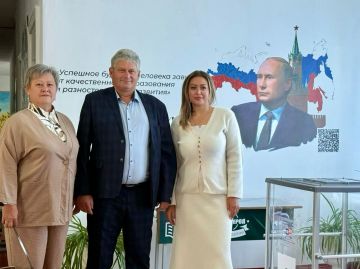 � ����������� ���� ������� ��������� ��������������� ���� ���� ����������� ���� � ����������� ��������� ����� ������� ���������� ������