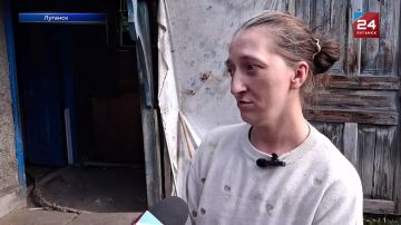 Подготовка к отопительному сезону в ЛНР – на финишной прямой