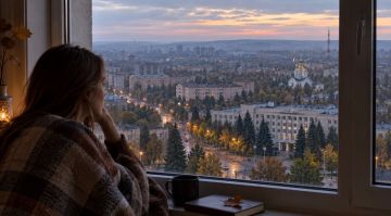 Психотерапевт рассказал, как отличить осеннюю хандру от настоящей депрессии