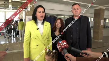 �� ������������� ������� � ���� ������